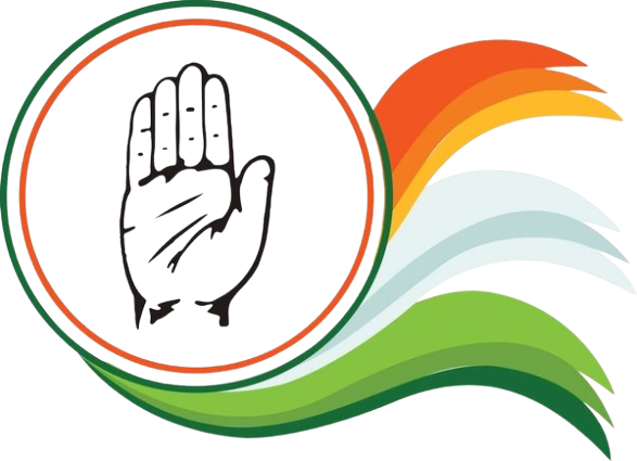 INC Logo